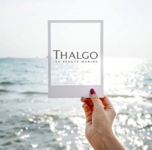 thalgo-logo