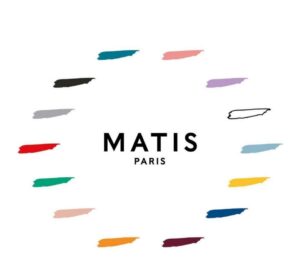 matis-logo