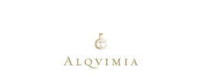 alqvimia-logo